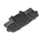 Maverick MTX22 TRANSMITTER AERIAL MV22250