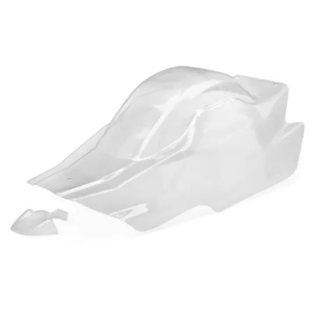 Maverick REAR WING MV22724