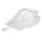 Maverick REAR WING MV22724