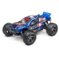 Maverick BODY INTERIOR STRADA DT MV22780