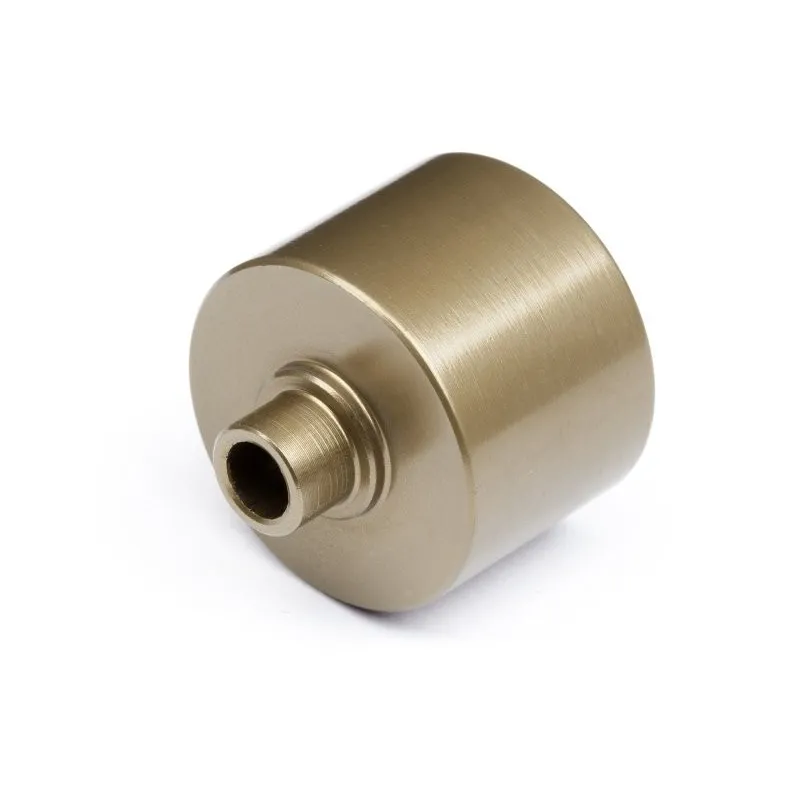 Maverick BLACK TURBINE WHEELS (PR) MV23045