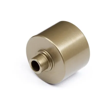 Maverick BLACK TURBINE WHEELS (PR) MV23045