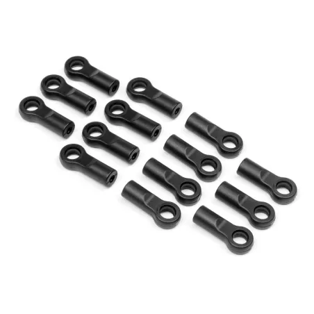 Maverick MS - 241 STEERING SERVO 20KG MV24109