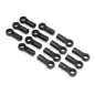 Maverick MS - 241 STEERING SERVO 20KG MV24109