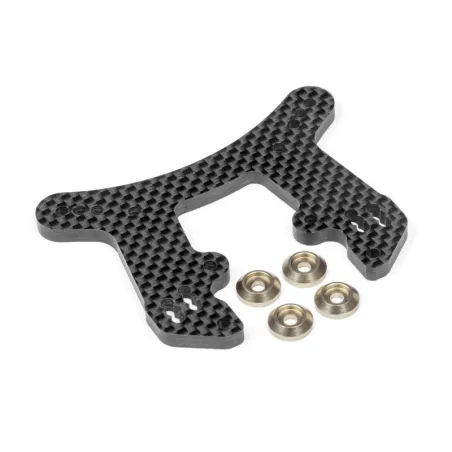 Maverick Servo Horn (Blackout MT) MV24111