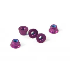 Maverick BLACKOUT ST MOUNTED WHEEL AND TYRE PR MV24180