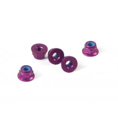 Maverick BLACKOUT ST MOUNTED WHEEL AND TYRE PR MV24180