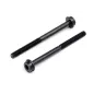Maverick CAP HEAD SCREW M5X65MM 2 PCS ME - 432 MV24201