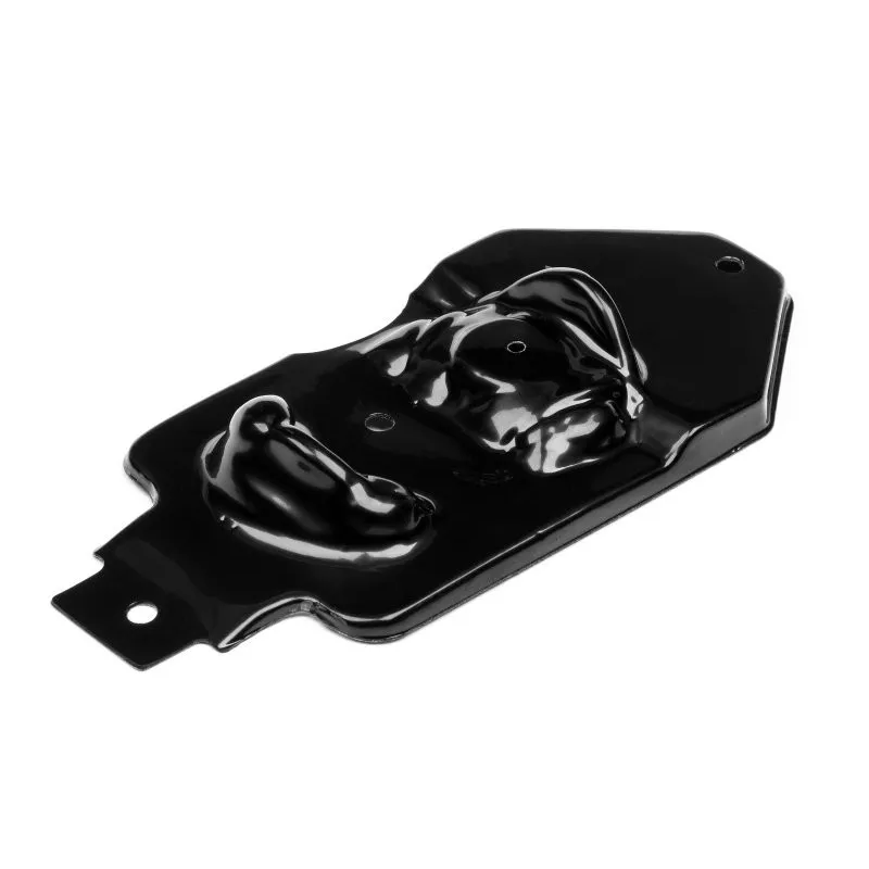 Maverick DRIVER PLATFORM (ION DT) MV28078