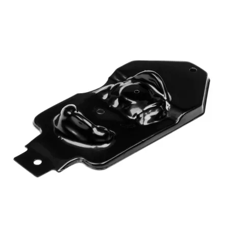 Maverick DRIVER PLATFORM (ION DT) MV28078