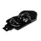 Maverick DRIVER PLATFORM (ION DT) MV28078