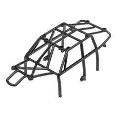 Maverick ROLL CAGE (ION DT) MV28080