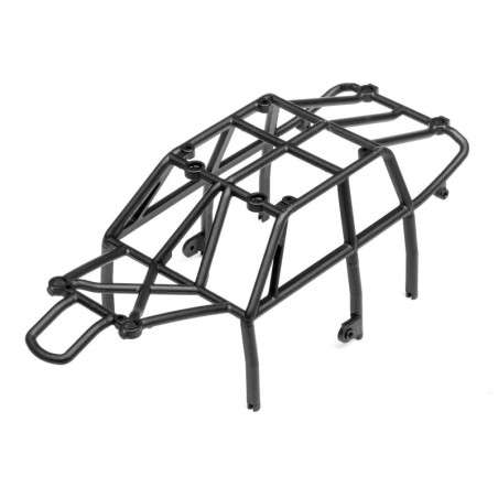 Maverick ROLL CAGE (ION DT) MV28080