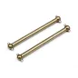 Maverick ALUMINIUM DOGBONES 2PCS (ALL ION) MV28091