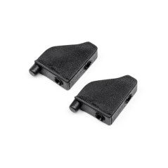 Maverick SERVO MOUNTS MV28104