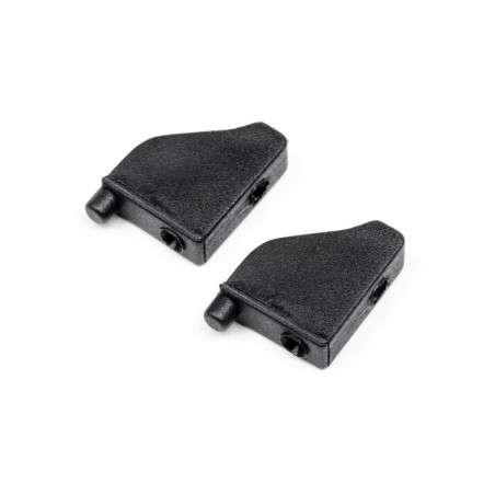 Maverick SERVO MOUNTS MV28104