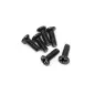 Maverick FLAT HEAD SCREW M2 X 6MM 6PCS MV28105