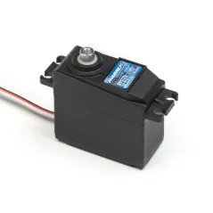 Maverick MS-29MG DIGITAL - 9.0KG SERVO MV29002