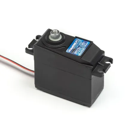 Maverick MS-29MG DIGITAL - 9.0KG SERVO MV29002