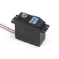 Maverick MS-29MG DIGITAL - 9.0KG SERVO MV29002
