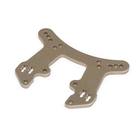 Maverick FRONT SHOCK TOWER MV29021