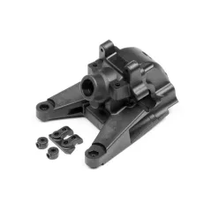 Maverick FRONT BULKHEAD AND DIFFERENTIAL CASING MV29023