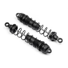 Maverick REAR SHOCK SET ASSEMBLED (2PCS) MV29034
