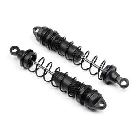 Maverick REAR SHOCK SET ASSEMBLED (2PCS) MV29034
