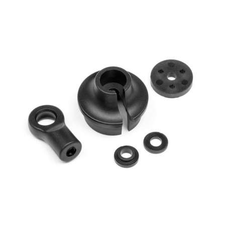 Maverick SHOCK PARTS SET MV29036
