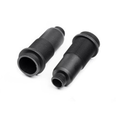 Maverick PLASTIC SHOCK BODY 12X42MM (PR) MV29039