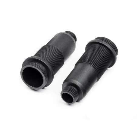 Maverick PLASTIC SHOCK BODY 12X42MM (PR) MV29039