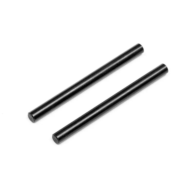 Maverick REAR OUTER SUSPENSION PIN 3X38MM (PR) MV29040