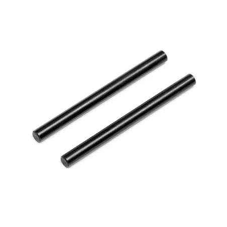 Maverick REAR OUTER SUSPENSION PIN 3X38MM (PR) MV29040