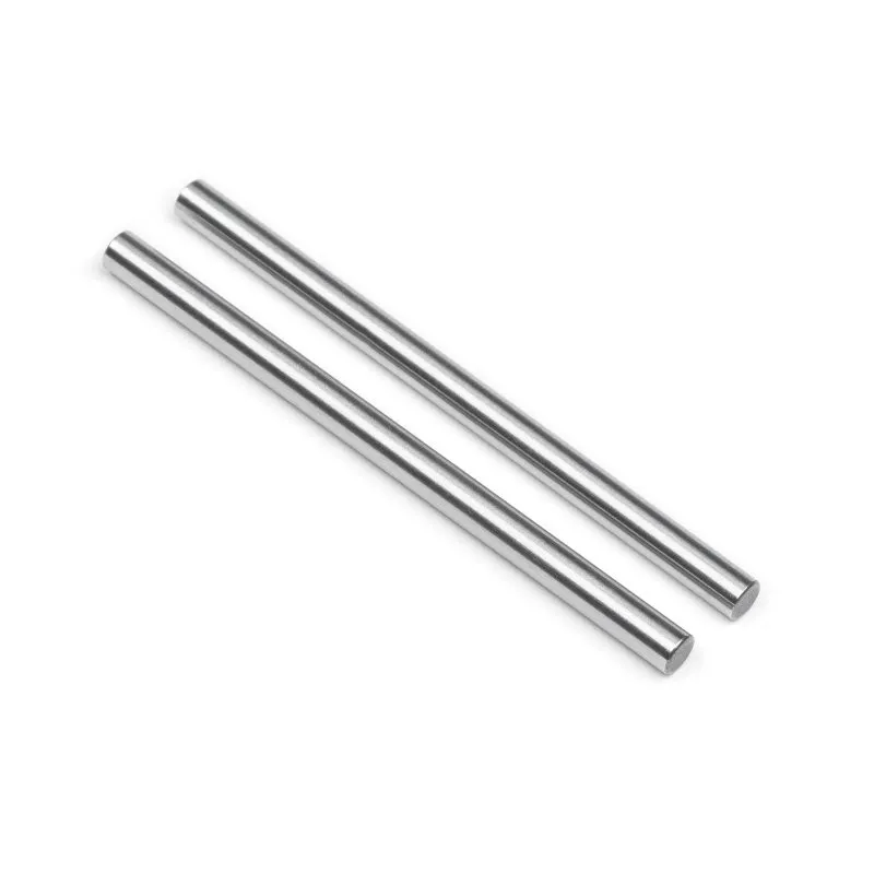 Maverick INNER SUSPENSION PIN 3.5X56MM (F&ampR, PR) MV29046