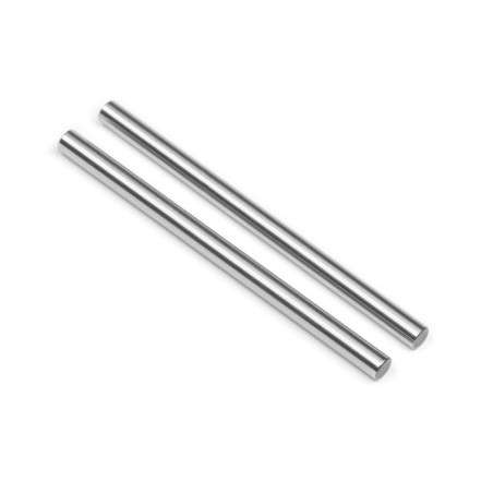 Maverick INNER SUSPENSION PIN 3.5X56MM (F&ampR, PR) MV29046