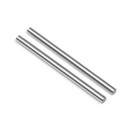 Maverick INNER SUSPENSION PIN 3.5X56MM (F&ampR, PR) MV29046