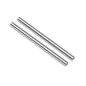 Maverick INNER SUSPENSION PIN 3.5X56MM (F&ampR, PR) MV29046