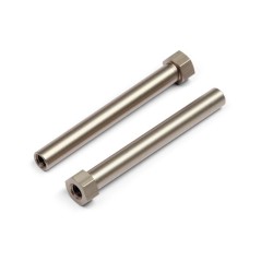 Maverick SERVO SAVER STEERING POSTS (PR) MV29049