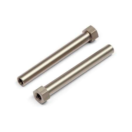 Maverick SERVO SAVER STEERING POSTS (PR) MV29049
