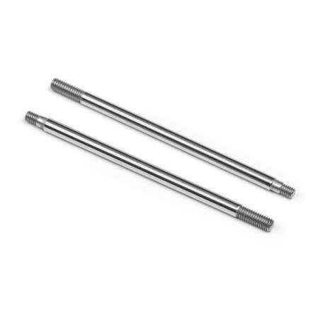 Maverick SHOCK SHAFT 4X58MM (PR) MV29054