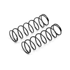 Maverick SHOCK SPRING 1.5X53MMX7T (PR) MV29055