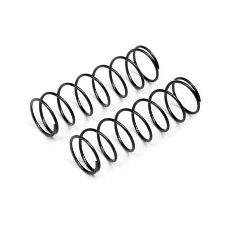 Maverick SHOCK SPRING 1.5X53MMX7T (PR) MV29055