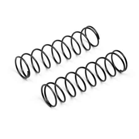 Maverick SHOCK SPRING 1.5X63MMX8T (PR) MV29056