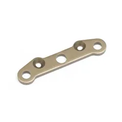 Maverick ALUMINIUM FRONT SUSPENSION ARM HOLDER MV29068