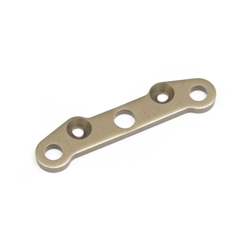 Maverick ALUMINIUM FRONT SUSPENSION ARM HOLDER MV29068