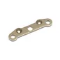 Maverick ALUMINIUM FRONT SUSPENSION ARM HOLDER MV29068
