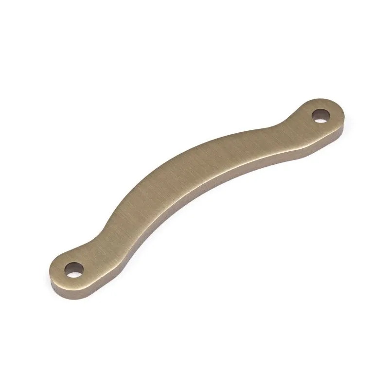 Maverick ALUMINIUM STEERING ACKERMANN LINK MV29069