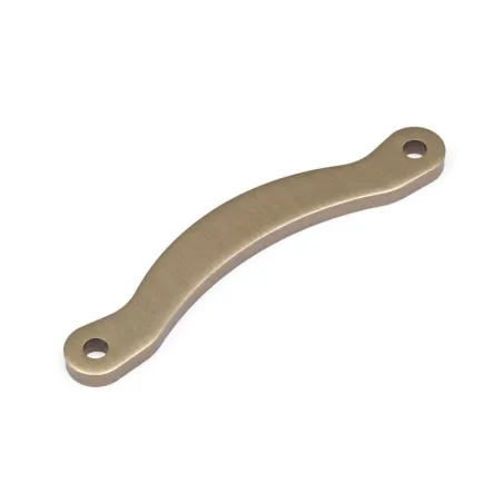 Maverick ALUMINIUM STEERING ACKERMANN LINK MV29069
