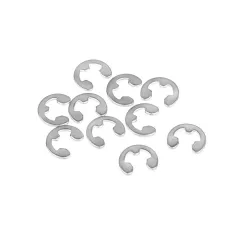 Maverick E-CLIP E2.5MM (10PCS) MV29094