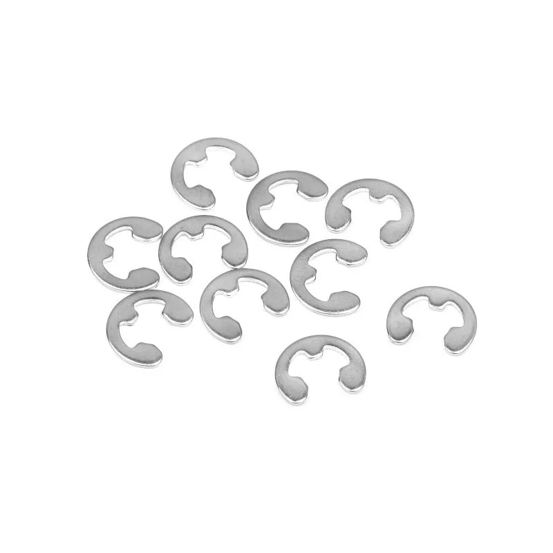 Maverick E-CLIP E2.5MM (10PCS) MV29094